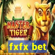 fxfx bet